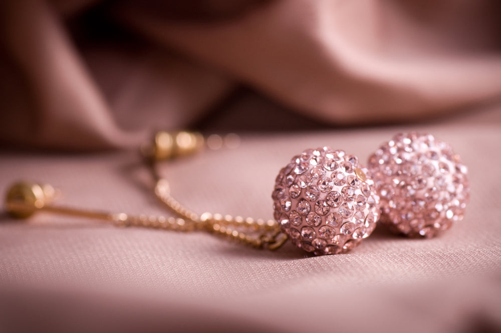 18K vs. 22K Gold: Which One is Right for Your Next Heirloom?